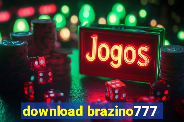 download brazino777